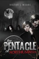 The Pentacle Of Northumbria