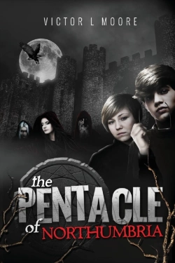 Bertrand.pt - The Pentacle Of Northumbria