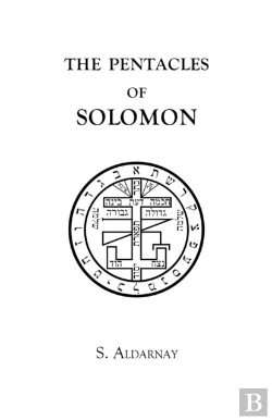 Bertrand.pt - The Pentacles Of Solomon