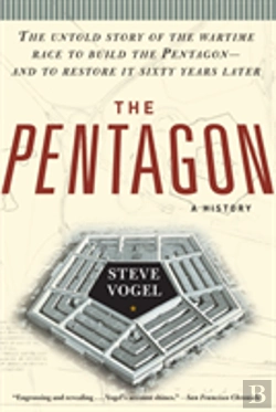 Bertrand.pt - The Pentagon