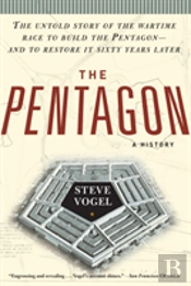 The Pentagon