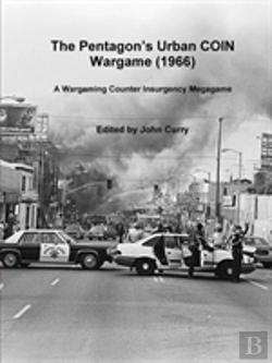 Bertrand.pt - The Pentagonos Urban Coin Wargame (1966)