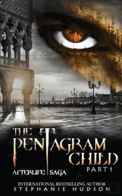 Bertrand.pt - The Pentagram Child - Part One