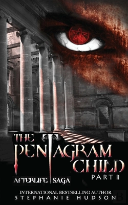 Bertrand.pt - The Pentagram Child - Part Two