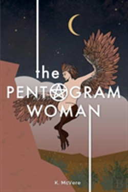 Bertrand.pt - The Pentagram Woman