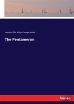 Bertrand.pt - The Pentameron