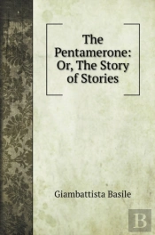 The Pentamerone