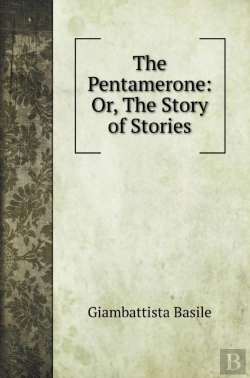 Bertrand.pt - The Pentamerone