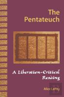 The Pentateuch