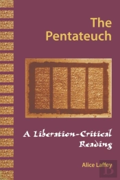 The Pentateuch