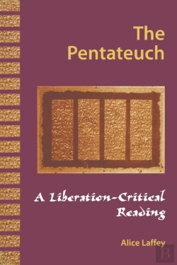 Bertrand.pt - The Pentateuch