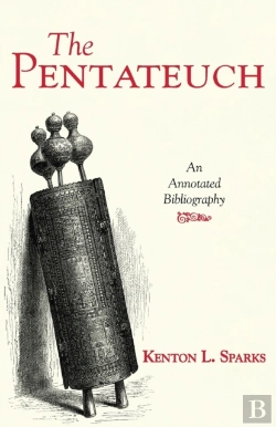 Bertrand.pt - The Pentateuch: An Annotated Bibliograph
