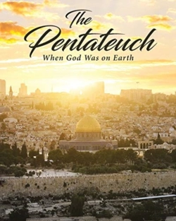 Bertrand.pt - The Pentateuch
