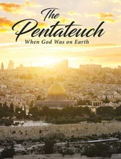 The Pentateuch