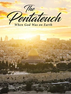 Bertrand.pt - The Pentateuch
