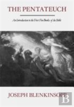 The Pentateuch