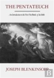 The Pentateuch