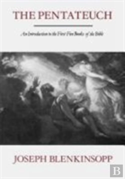 Bertrand.pt - The Pentateuch