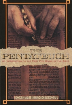 Bertrand.pt - The Pentateuch