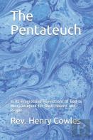 The Pentateuch