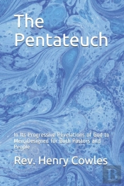 The Pentateuch