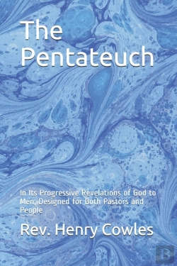 Bertrand.pt - The Pentateuch