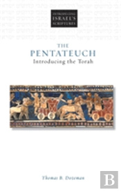 The Pentateuch