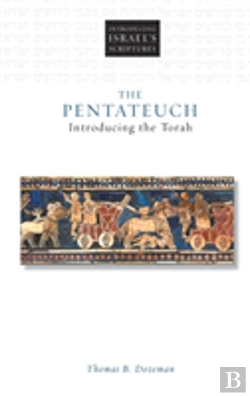 Bertrand.pt - The Pentateuch