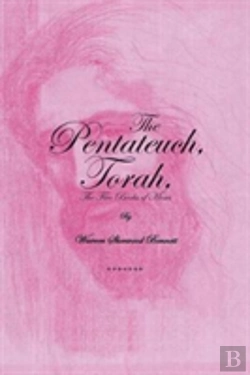 Bertrand.pt - The Pentateuch, Torah,