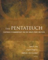 The Pentateuch