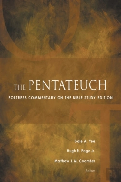 Bertrand.pt - The Pentateuch