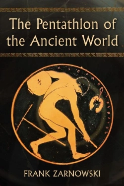 Bertrand.pt - The Pentathlon Of The Ancient World