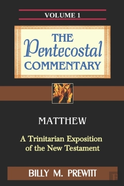 Bertrand.pt - The Pentecostal Commentary
