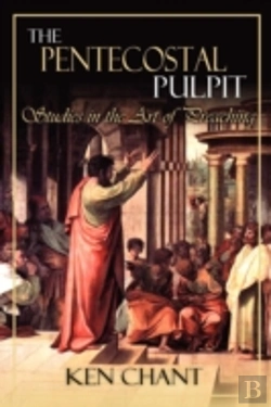 Bertrand.pt - The Pentecostal Pulpit