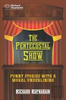 The Pentecostal Show