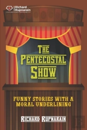 The Pentecostal Show