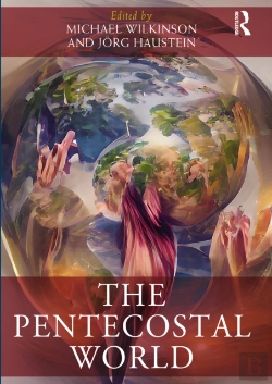 Bertrand.pt - The Pentecostal World