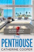 The Penthouse