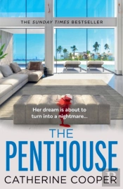 The Penthouse