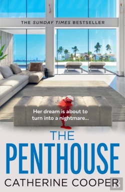Bertrand.pt - The Penthouse