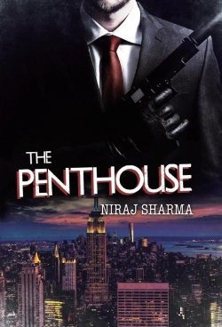 Bertrand.pt - The Penthouse