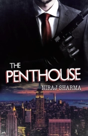 The Penthouse