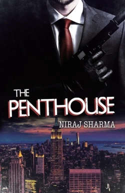 Bertrand.pt - The Penthouse