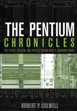 Bertrand.pt - The Pentium Chronicles