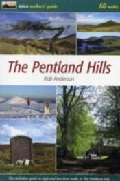 The Pentland Hills