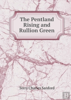 Bertrand.pt - The Pentland Rising And Rullion Green