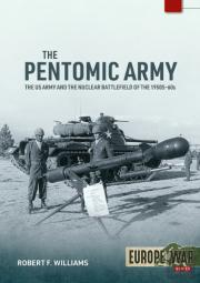 The Pentomic Army
