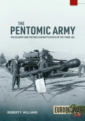 The Pentomic Army