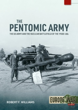 Bertrand.pt - The Pentomic Army
