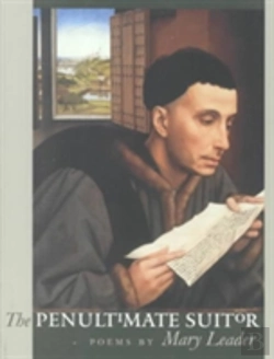 Bertrand.pt - The Penultimate Suitor